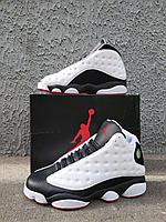 Кроссовки Nike Air Jordan 13 Retro