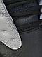 Кроссовки Nike Air Jordan 13 Retro, фото 7