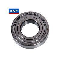 6202 zz skf подшипник (15*35*11 мм)