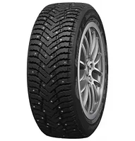 Шины зимние 175/70R14 Cordiant SnowCross-2 Ошипованная 88t