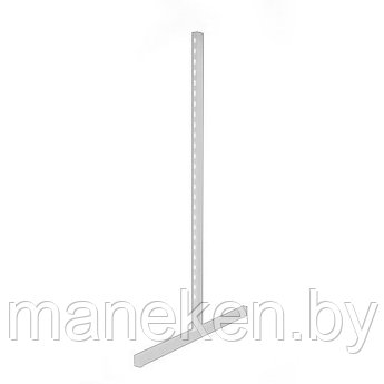 СТОЙКА ГОНДОЛЫ (L-1515ММ) /GLS 210.V3 \