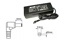 Оригинальная зарядка (блок питания) для ноутбука Acer PA-1650-01, ADP-50HH, 65W, штекер 5.5x2.5 мм