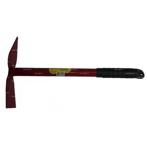 Мотыжка МК-2-1м с/р / Инструм-Агро