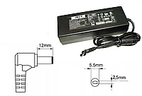 Оригинальная зарядка (блок питания) для ноутбука Acer PA-1121-02, PA-1121-02A1, 120W, штекер 5.5x2.5 мм