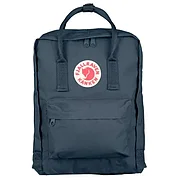 Рюкзак Fjallraven Kanken (Серый)