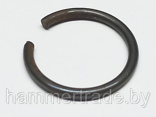 Стопорное кольцо для перфоратора Einhell BT-RH 1500