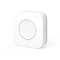 Беспроводная кнопка | Aqara Wireless Mini Switch