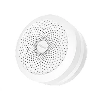 Центр умного дома | AQARA M1S