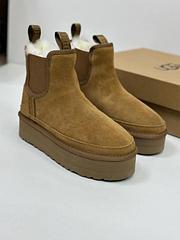 Женские Угги UGG