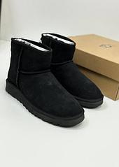 Мужские Угги UGG