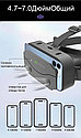 Очки виртуальной реальности VR Shinecon SC-G13, фото 6