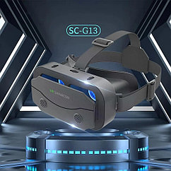 Очки виртуальной реальности VR Shinecon SC-G13