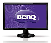 Монитор BenQ GL2450(битая матрица)(Б\У)