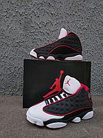 Кроссовки Nike Air Jordan 13 Retro 42