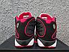 Кроссовки Nike Air Jordan 13 Retro, фото 10