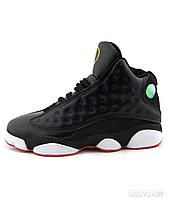 Кроссовки Nike Air Jordan 13 Retro