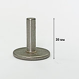 Толкатель клапана 154F Lifan (14315), фото 4