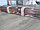 Люстра рустикальная деревянная "Кладезь №5 Макси" на 4 лампы, фото 6
