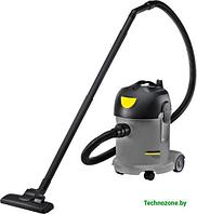 Пылесос Karcher T 14/1 Classic (1.527-170.0)