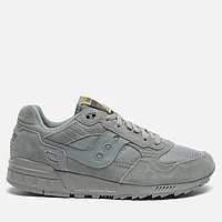 Кроссовки женские Saucony SHADOW 5000 серый S7040433