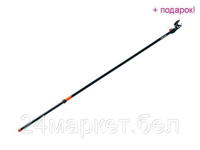 Сучкорез Fiskars UP84 1001557 - фото 1 - id-p216550723