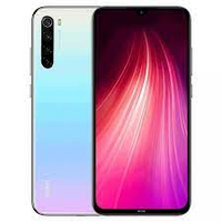 Смартфон Xiaomi Redmi Note 8 M1908C3JG 4GB/128GB