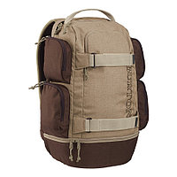 Рюкзак Burton Distortion Pack, kelp heather