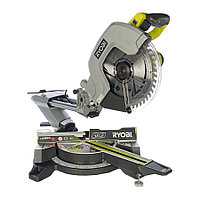 Торцовочная пила Ryobi EMS305RG