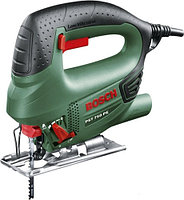 Лобзик Bosch PST 750 PE (06033A0521)