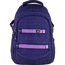 Рюкзак Kite Education K21-2576L-1