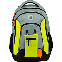 Рюкзак Kite Education K22-813L-2