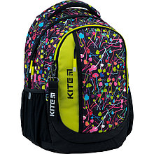 Рюкзак Kite Education K22-855M-3