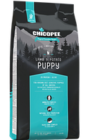 Chicopee HNL Puppy Lamb & Potato, 12 кг