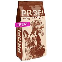 Premil Profi Line Treat 23/13, 18 кг