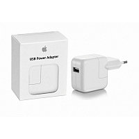 Зарядное устройство для телефона Apple MD836ZM/A