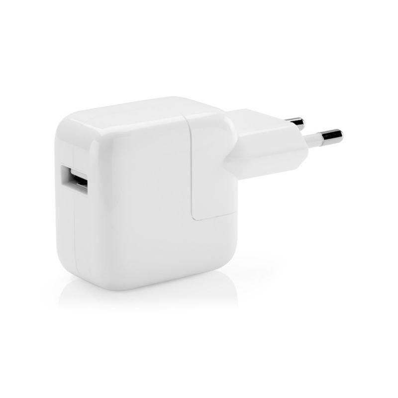 Зарядное устройство для телефона Apple MD836ZM/A - фото 2 - id-p216563923