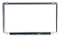 Матрица NV156FHM-NX1 V8.0, 1920x1080 FHD, eDP1.4, 40 pin, 4 Lanes, HBR2, ADS, матовая, уши верх - низ