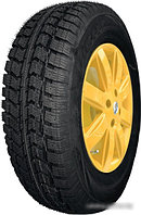 Автомобильные шины Viatti Vettore Brina V-525 215/65R15C 104/102R