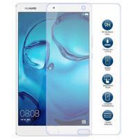 Защитное стекло для Huawei MediaPad M3 8.4