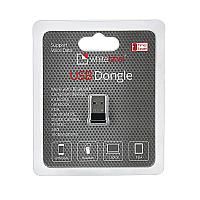 Bluetooth адаптер WhiteLabel USB Dongle