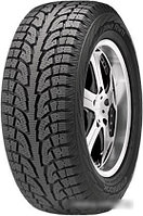 Автомобильные шины Hankook i*Pike RW11 245/55R19 107T