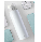 Классический термос Xiaomi Viomi Stainless Vacuum Cup (0,46 л) (белый), фото 3
