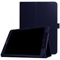 Чехол для планшета Samsung Galaxy Tab S2 9.7 (SM-T815) Classic Case (синий)