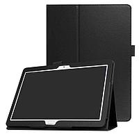 Чехол для планшета Huawei MediaPad M5 10.8 Classic Case (черный)