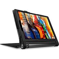Чехол для планшета Lenovo Yoga Tablet 3 Pro 10.1 X90 Classic Case (черный)