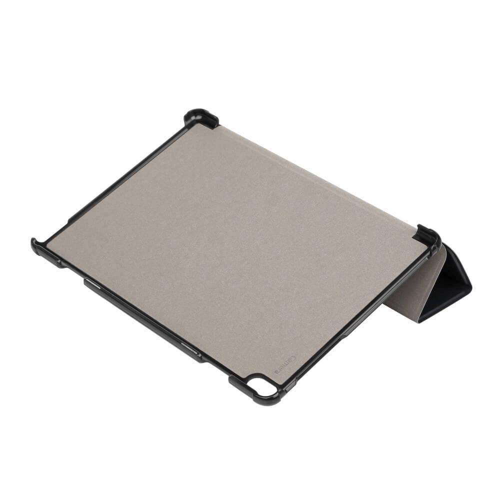 Чехол для планшета Lenovo Smart Tab P10 TB-X705 (черный) - фото 4 - id-p216564620