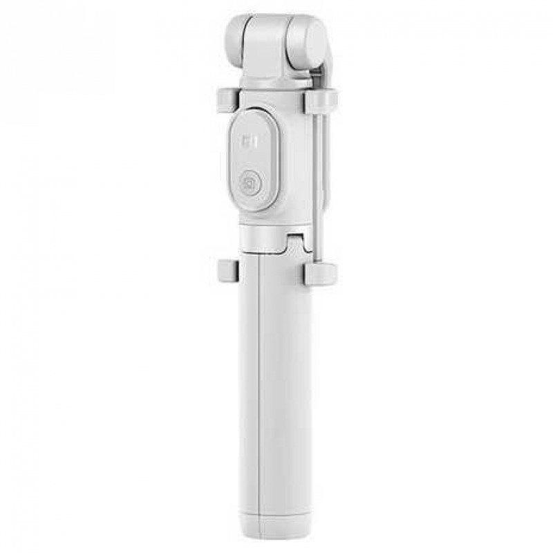 Палка для селфи Xiaomi Mi Bluetooth Selfie Stick (серый) - фото 4 - id-p216564663