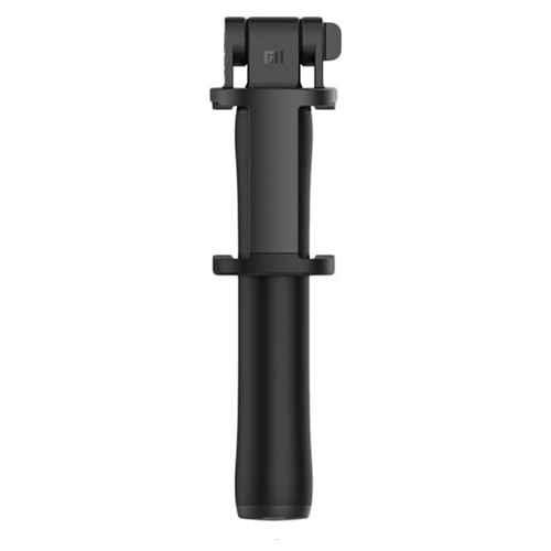 Палка для селфи Xiaomi Mi Bluetooth Selfie Stick (черный) - фото 1 - id-p216564664