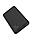 Портативное зарядное устройство Baseus Bipow Quick Charger Power Bank 10000 mAh (черный), фото 4