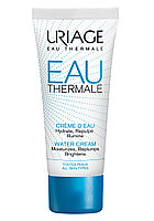 Крем для лица Uriage Урьяж Creme D'Eau, 40 мл